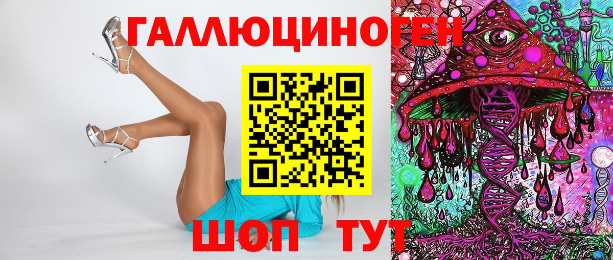 Галлюциногенные грибы Psilocybe  купить закладку  Черняховск  Галлюциногенные грибы Magic Shrooms  Вход с VPN 