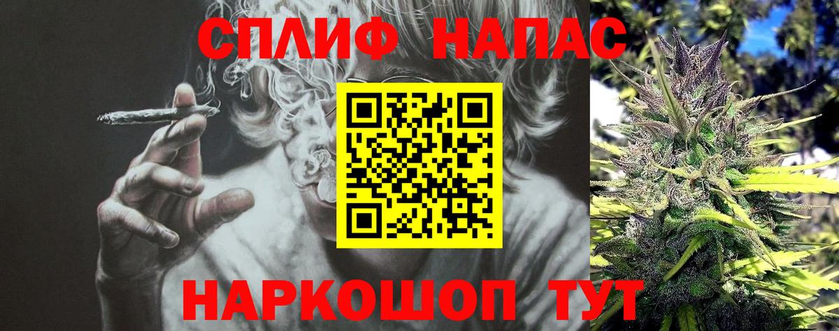 Бошки Шишки тримм Черняховск